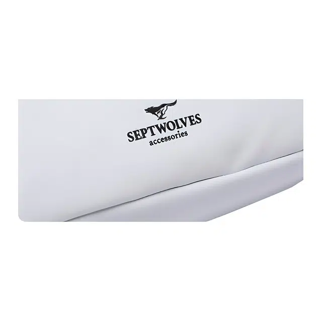 SEPTWOLVES
