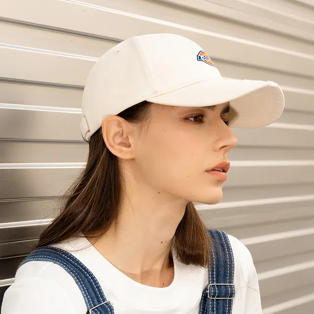 Dickies logo