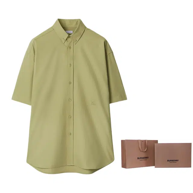 Burberry SS24
