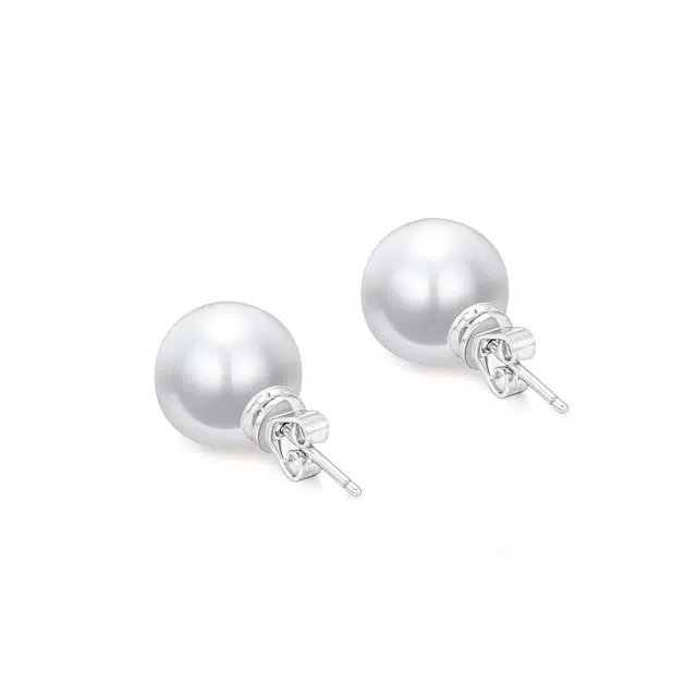 GAONAS 12mm 925