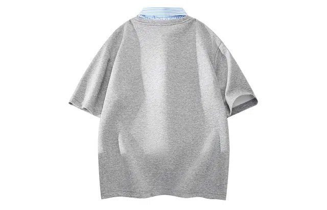 Disney T