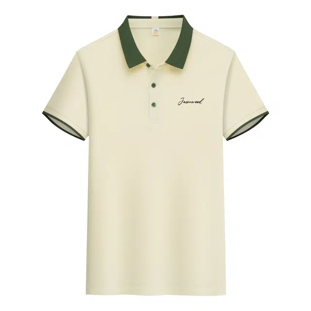 JASONWOOD Polo