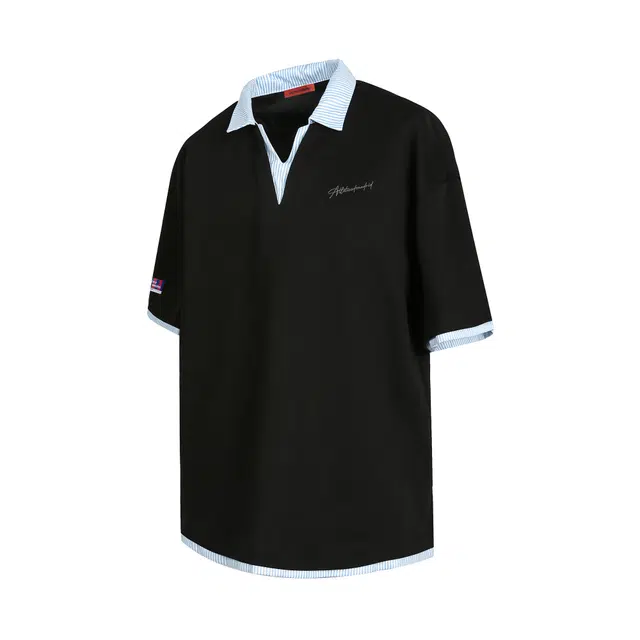 ATLETICO DE MADRID 1903 logoPolo