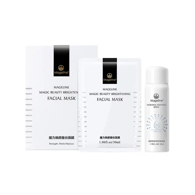 MAGELINE 1 50ml