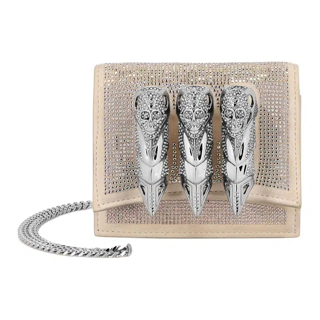 PHILIPP PLEIN