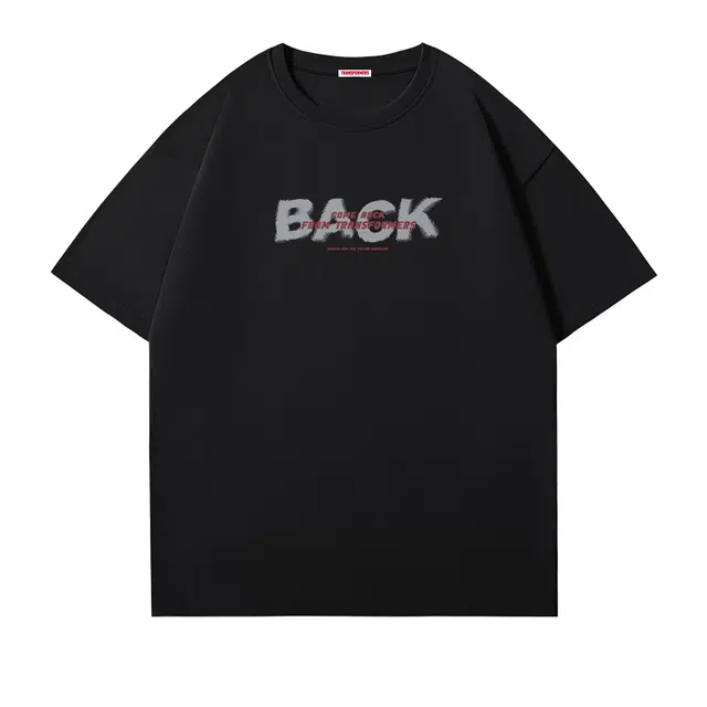 TRANSFORMERS T