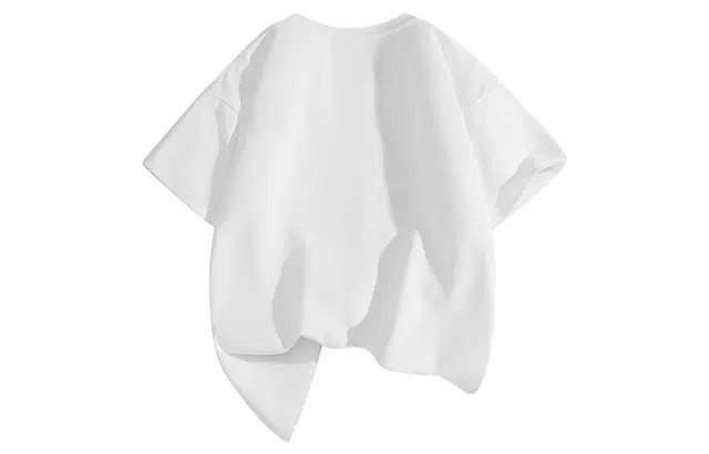 Disney logo T
