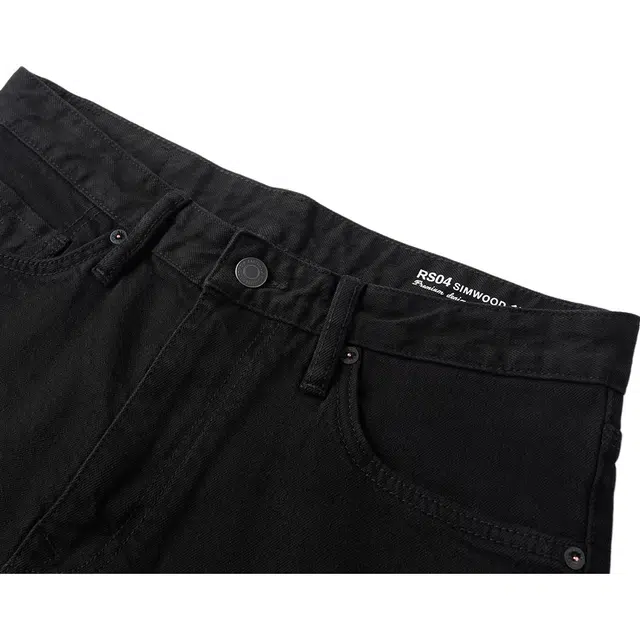 SIMWOOD RS0413.7OZ