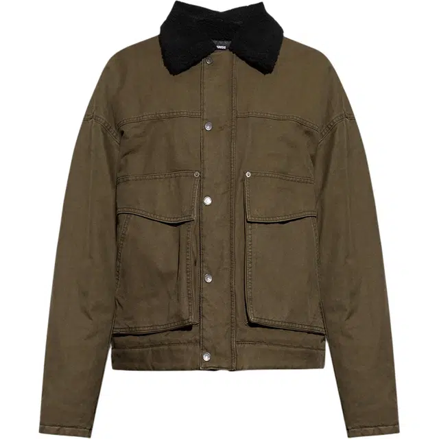 DSQUARED 2