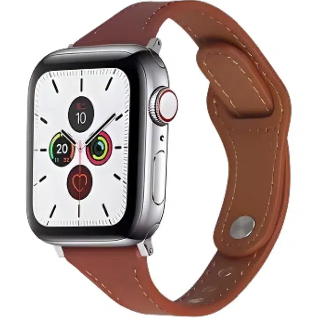 iwatchS10s9876Ultra