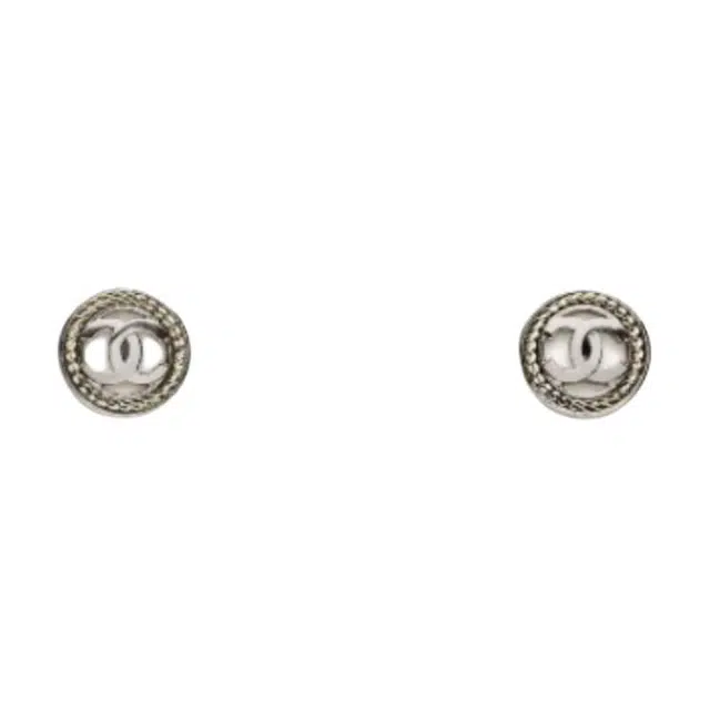 CHANEL 25A -