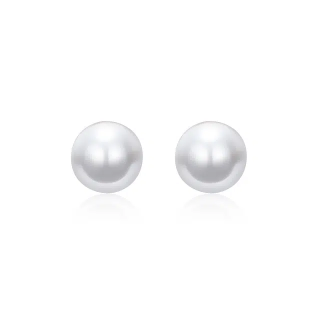 GAONAS 12mm 925