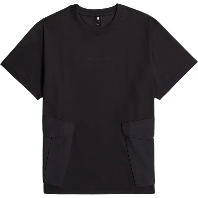 G-STAR RAW T