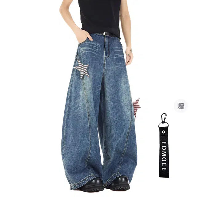 FOMOCE