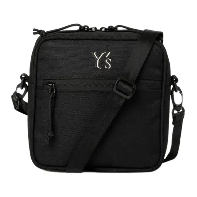 New Era x Y's 1.5L
