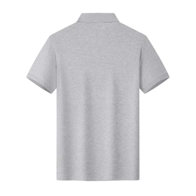 JASONWOOD LOGOPolo