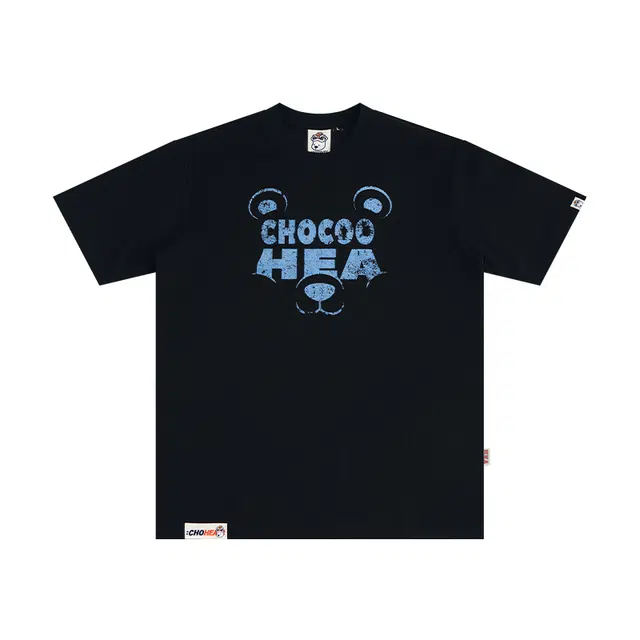HEA x CHOCOOLATE T