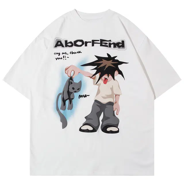 FORCEPULR T