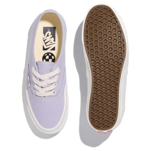 Vans MTE Authentic Reissue 44