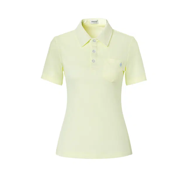 jkPolo