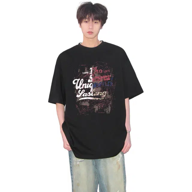 WKOOG T