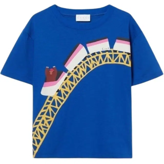 GUCCIT