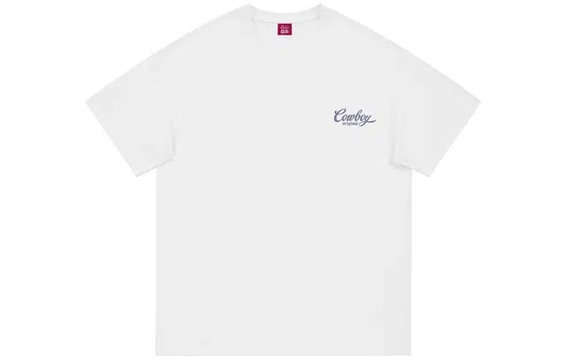 Disney T