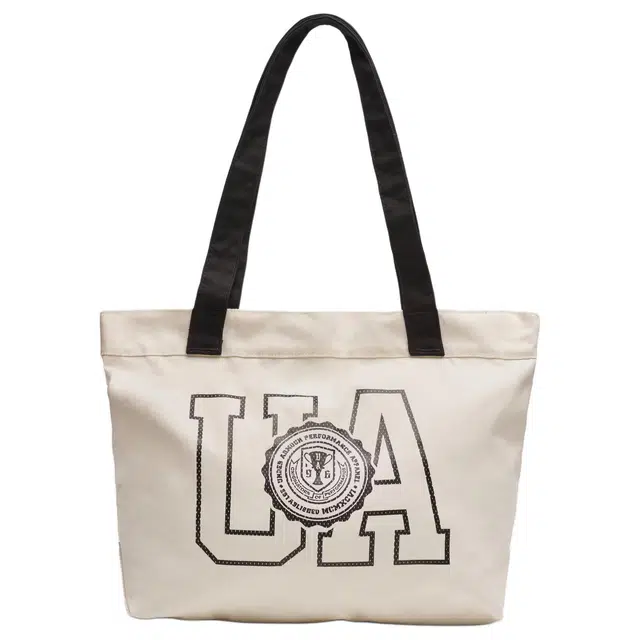 Under Armour UA 20 L Tote