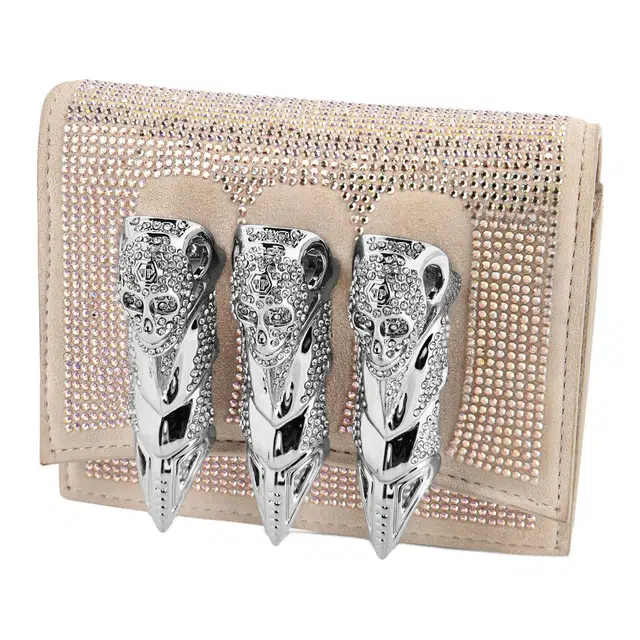 PHILIPP PLEIN
