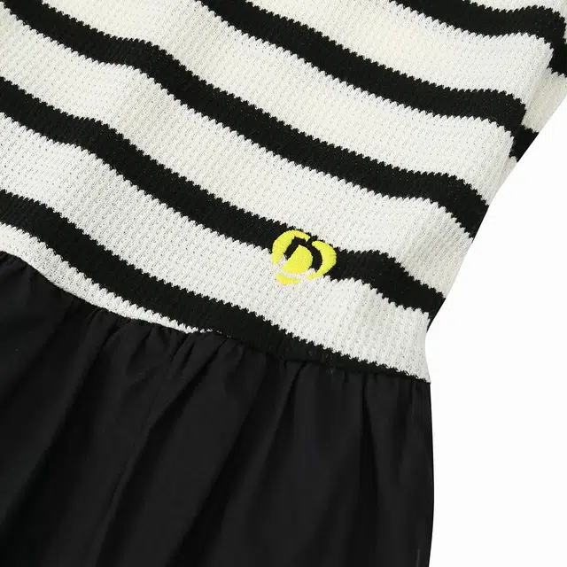 Desigual