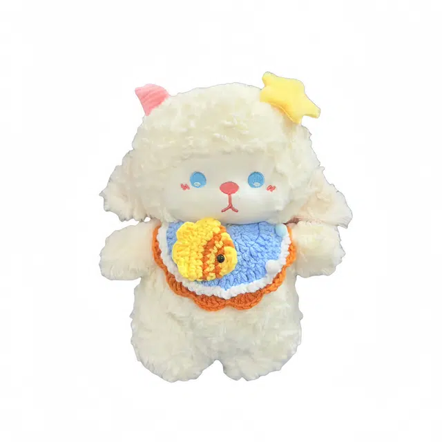 LALABABY 24cm