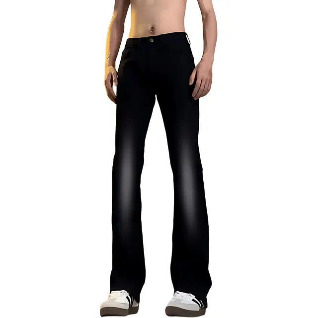KAIPAINEN