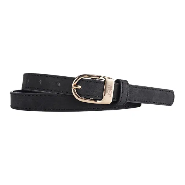 JEANSWEST pu 1.8cm