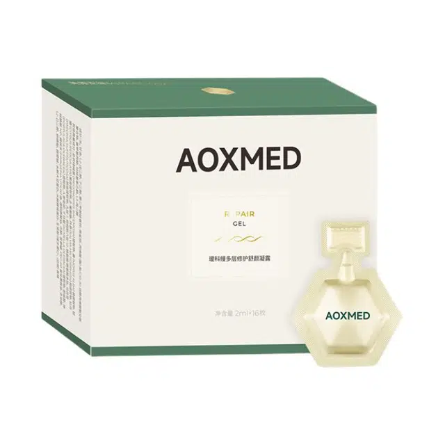 AOXMED 2ml*42ml*16