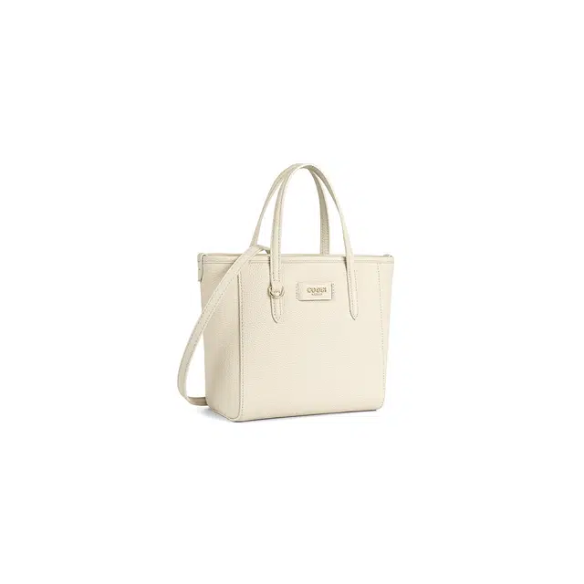 COOGI Tote