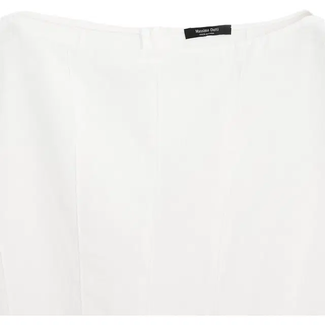 Massimo Dutti