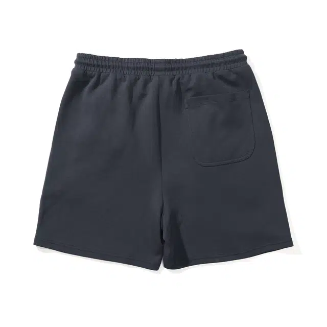 NOTHOMME Monterest 280g