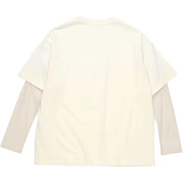 Acne Studios T