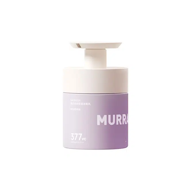 MURRAYLE 377