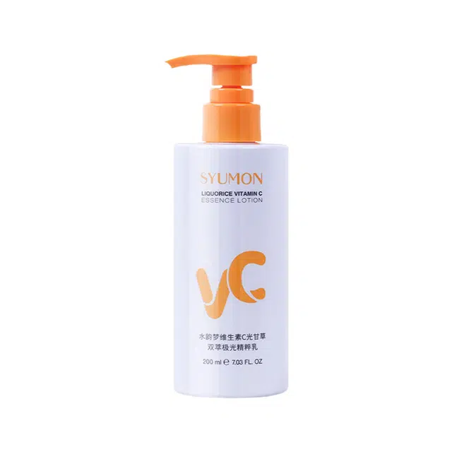 C200ml C200ml
