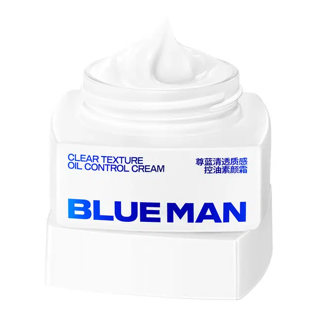 50g