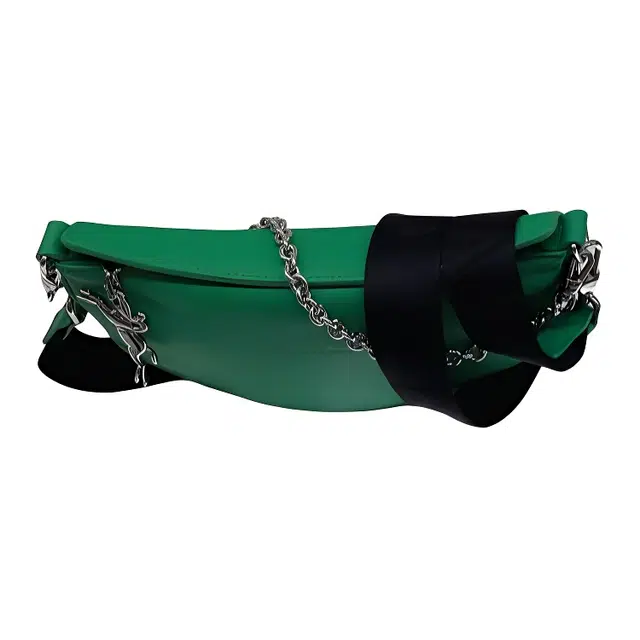LONGCHAMP Smile