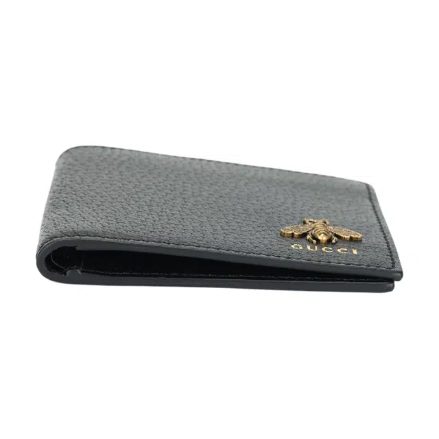 GUCCI Logo