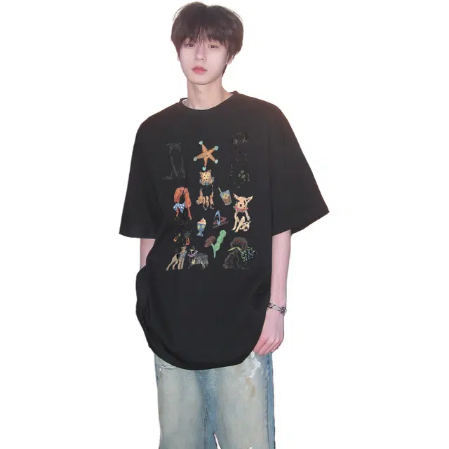 WKOOG T