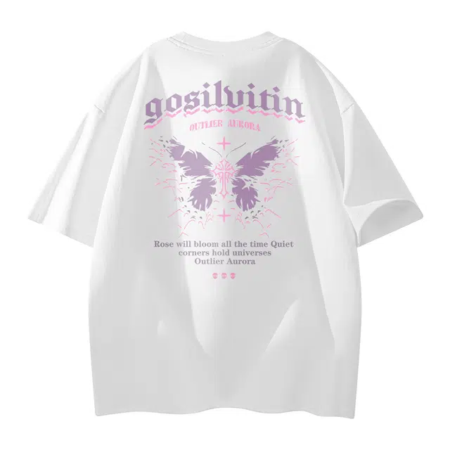 SIL VITIN T