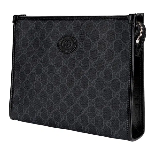 GUCCI LogoG