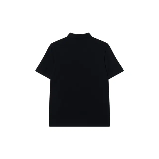VERSACE JEANS COUTURE SS21 Polo