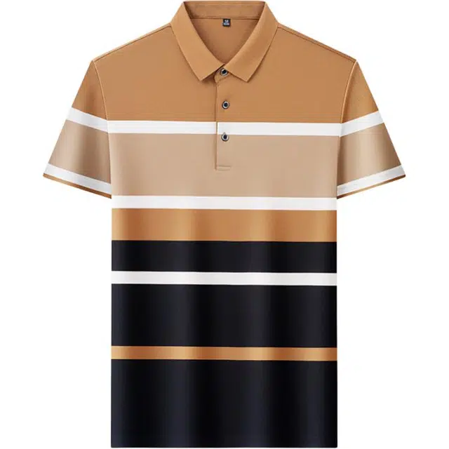 POLOMEISDO Polo