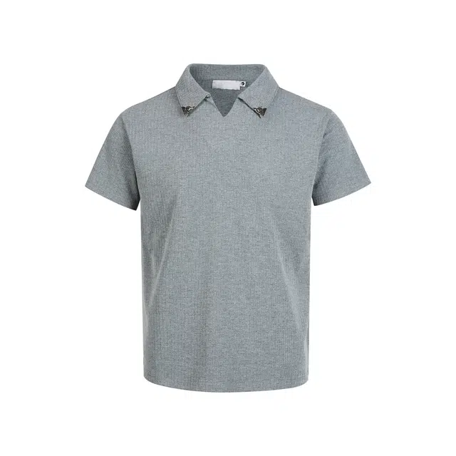 TREND ST Polo