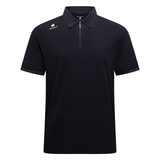HOTSUIT LOGOPolo
